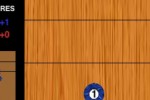 Shuffle Board (iPhone/iPod)