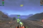 A.I.M. Racing (PC)