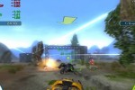 A.I.M. Racing (PC)