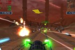 A.I.M. Racing (PC)