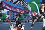 Street Gears Online (PC)