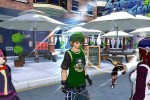 Street Gears Online (PC)