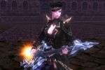 Atlantica Online (PC)