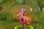 Atlantica Online (PC)