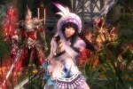 Atlantica Online (PC)