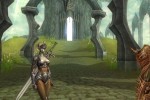 Atlantica Online (PC)