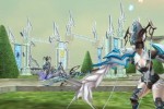 Atlantica Online (PC)