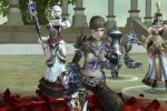 Atlantica Online (PC)