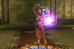 Atlantica Online (PC)