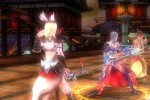 Atlantica Online (PC)