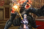 Atlantica Online (PC)