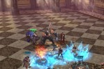 Atlantica Online (PC)