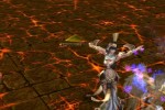 Atlantica Online (PC)