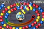 Magnetica Twist (Wii)