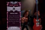 Guitar Hero: Aerosmith (Xbox 360)