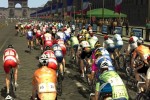 Pro Cycling Manager/Tour de France 2008 (PC)