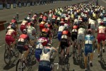 Pro Cycling Manager/Tour de France 2008 (PC)