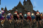 Pro Cycling Manager/Tour de France 2008 (PC)