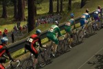 Pro Cycling Manager/Tour de France 2008 (PC)