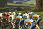 Pro Cycling Manager/Tour de France 2008 (PC)