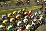 Pro Cycling Manager/Tour de France 2008 (PC)