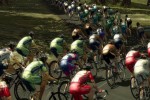 Pro Cycling Manager/Tour de France 2008 (PC)