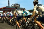 Pro Cycling Manager/Tour de France 2008 (PC)