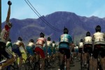 Pro Cycling Manager/Tour de France 2008 (PC)