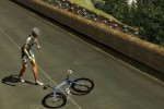 Pro Cycling Manager/Tour de France 2008 (PC)