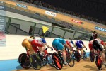 Pro Cycling Manager/Tour de France 2008 (PC)