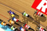 Pro Cycling Manager/Tour de France 2008 (PC)