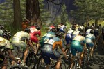 Pro Cycling Manager/Tour de France 2008 (PC)