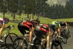 Pro Cycling Manager/Tour de France 2008 (PC)