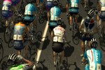 Pro Cycling Manager/Tour de France 2008 (PC)