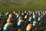 Pro Cycling Manager/Tour de France 2008 (PC)