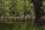 Pro Cycling Manager/Tour de France 2008 (PC)