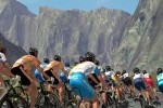 Pro Cycling Manager/Tour de France 2008 (PC)