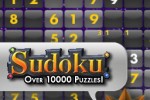 Big Bang Sudoku (iPhone/iPod)