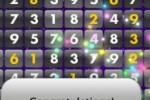 Big Bang Sudoku (iPhone/iPod)