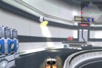 WALL-E (PC)