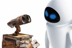 WALL-E (Wii)