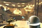 WALL-E (Wii)