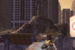 WALL-E (PlayStation 3)