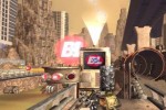 WALL-E (PlayStation 3)