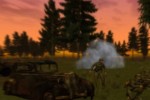 Operation Darkness (Xbox 360)