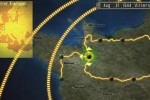 Operation Darkness (Xbox 360)