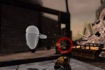 WALL-E (Xbox 360)