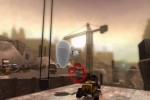 WALL-E (Xbox 360)