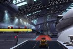 WALL-E (Xbox 360)