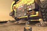 WALL-E (Xbox 360)